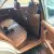 Mercedes-Benz: 300-Series