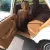 Mercedes-Benz: 300-Series
