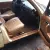 Mercedes-Benz: 300-Series
