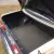 Mercedes-Benz: 300-Series