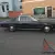 1979 Chrysler Cordoba