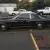 1979 Chrysler Cordoba