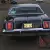 1979 Chrysler Cordoba