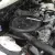 Mercedes-Benz: 300-Series