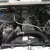 Mercedes-Benz: 300-Series