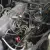 Mercedes-Benz: 300-Series