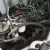 Mercedes-Benz: 300-Series