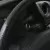 Mercedes-Benz: 300-Series