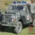 Ex- Military Land rover series 3.....2.25  petrol  Right Hand Drive  7500 miles