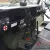 Ex- Military Land rover series 3.....2.25  petrol  Right Hand Drive  7500 miles