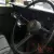Ex- Military Land rover series 3.....2.25  petrol  Right Hand Drive  7500 miles