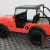 1967 Jeep CJ RESTORED BIMINI TOP LIFTED READY FOR SUMMER