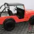 1967 Jeep CJ RESTORED BIMINI TOP LIFTED READY FOR SUMMER