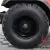 1967 Jeep CJ RESTORED BIMINI TOP LIFTED READY FOR SUMMER