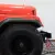 1967 Jeep CJ RESTORED BIMINI TOP LIFTED READY FOR SUMMER