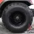 1967 Jeep CJ RESTORED BIMINI TOP LIFTED READY FOR SUMMER