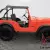 1967 Jeep CJ RESTORED BIMINI TOP LIFTED READY FOR SUMMER