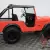 1967 Jeep CJ RESTORED BIMINI TOP LIFTED READY FOR SUMMER