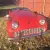 1960 Triumph TR3