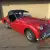 1960 Triumph TR3