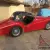 1960 Triumph TR3