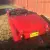1960 Triumph TR3