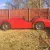 1960 Triumph TR3