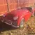 1960 Triumph TR3