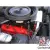  1975 Chevrolet Corvette L48 T Top 350 V8 White 