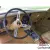  1975 Chevrolet Corvette L48 T Top 350 V8 White 