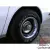  1975 Chevrolet Corvette L48 T Top 350 V8 White 