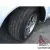  1975 Chevrolet Corvette L48 T Top 350 V8 White 