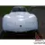  1975 Chevrolet Corvette L48 T Top 350 V8 White 