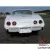  1975 Chevrolet Corvette L48 T Top 350 V8 White 