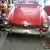 1963 (late) MG Midget GAN2 Midget series 1.5 FOR SALE!