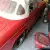 1963 (late) MG Midget GAN2 Midget series 1.5 FOR SALE!