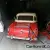 1963 (late) MG Midget GAN2 Midget series 1.5 FOR SALE!