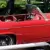 1963 (late) MG Midget GAN2 Midget series 1.5 FOR SALE!