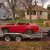 1963 (late) MG Midget GAN2 Midget series 1.5 FOR SALE!