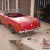 1963 (late) MG Midget GAN2 Midget series 1.5 FOR SALE!