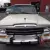 1986 Jeep Wagoneer 4x4