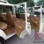 1986 Jeep Wagoneer 4x4