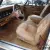 1986 Jeep Wagoneer 4x4