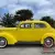 1938 Ford Model A