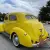 1938 Ford Model A