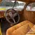 1938 Ford Model A