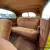 1938 Ford Model A
