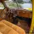 1938 Ford Model A