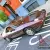 1981 Porsche 928S 4.7 V8, 73k miles with Newly rebuilt engine