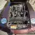1981 Porsche 928S 4.7 V8, 73k miles with Newly rebuilt engine